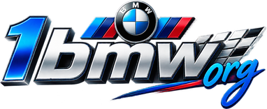 1bmw org